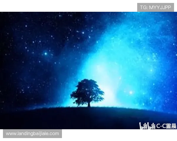 星空体育真人登录遇到问题怎么办常见故障排查与客服支持指南 星空体育真人登录遇到问题怎么办常见故障排查与客服支持指南