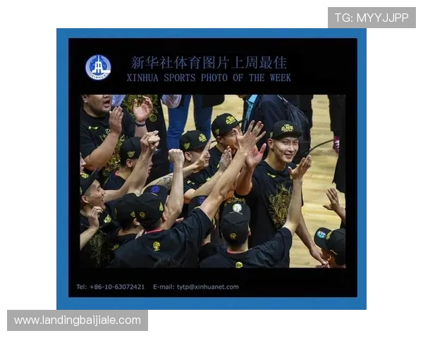 最新版本AG真人网站下载链接，确保安全稳定的真人娱乐体验