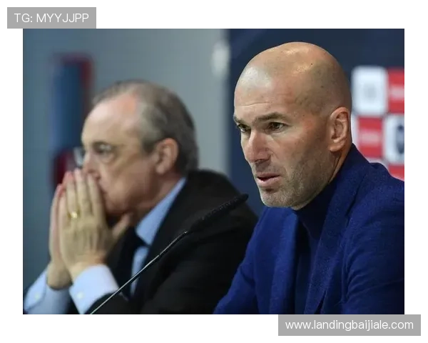 凯发开户下载官网app最新版本，安全稳定的游戏体验尽在掌握