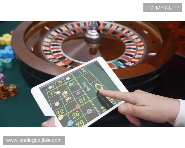 澳门太阳城百家乐如何提升赢钱概率实用技巧与风险控制策略详解