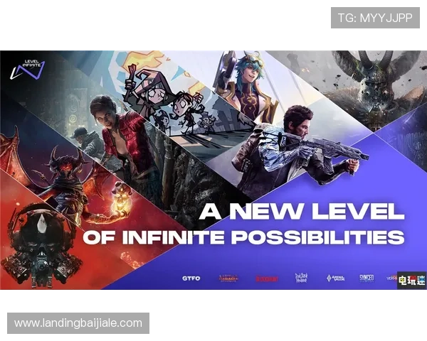 深入了解PA亚游游戏特色与玩法指南让你轻松成为游戏高手