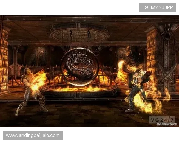 火博体育真人如何确保游戏公平性与透明度的详细说明