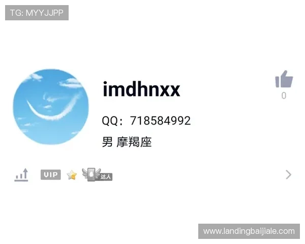 玩家如何评价K8真人官方入口的游戏体验和客服服务质量 玩家如何评价K8真人官方入口的游戏体验和客服服务质量