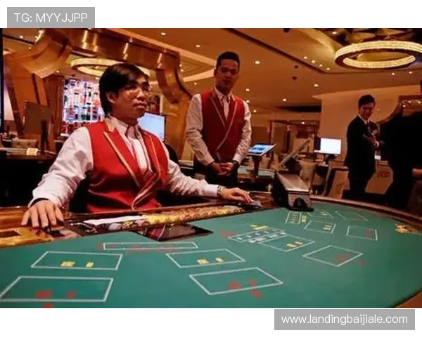 澳门百家乐的玩法详解让新手快速掌握游戏规则与技巧 澳门百家乐的玩法详解让新手快速掌握游戏规则与技巧