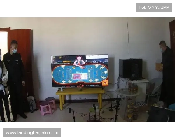 百家乐游戏策略分析与实战经验分享助你在赌场中稳操胜券