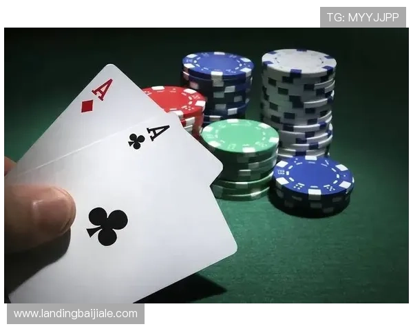 百家樂德州扑克免费试玩平台，零风险体验多样玩法轻松掌握游戏技巧