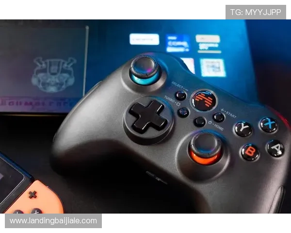 dg视讯试玩体验新玩法开启,轻松感受精彩游戏乐趣 dg视讯试玩体验新玩法开启,轻松感受精彩游戏乐趣