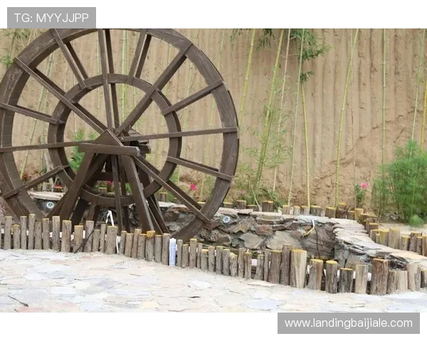 真人游戏在线大厅多平台支持实现随时随地畅玩无障碍的娱乐体验