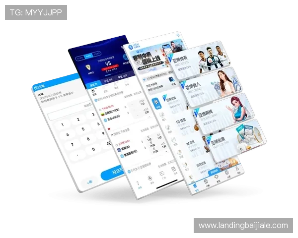 K8视讯网址稳定性分析，选择优质网址保障在线娱乐不中断