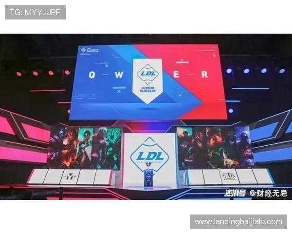 真人体育游戏中的虚拟赛事如何实现真实互动与公平竞争