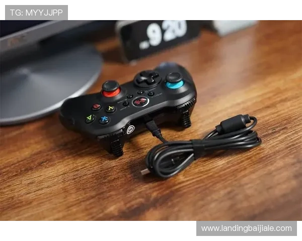 优质AG真人网在线客服服务评测，为玩家提供全天候高效支持