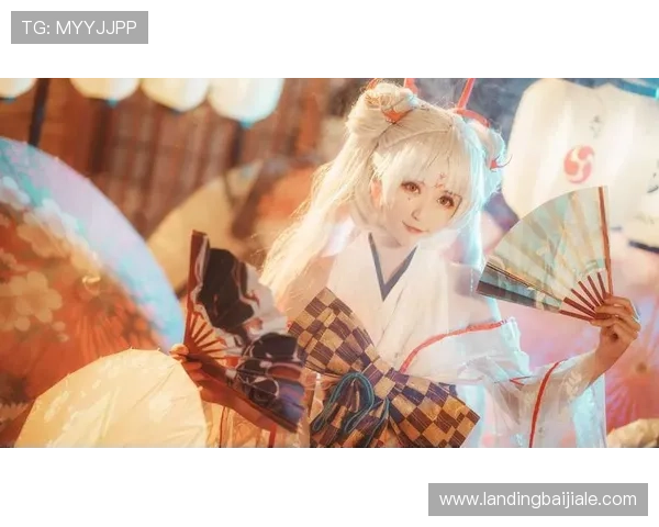 丰富的真人cosplay图集欣赏魅力无限多角色扮演图片带你进入真实动漫世界 丰富的真人cosplay图集欣赏魅力无限多角色扮演图片带你进入真实动漫世界