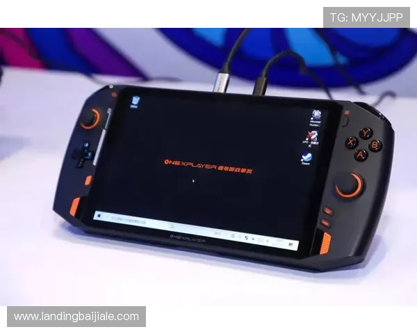 2026年BG视讯登录网址官网官方入口,快速登录畅玩多样游戏 2026年BG视讯登录网址官网官方入口,快速登录畅玩多样游戏