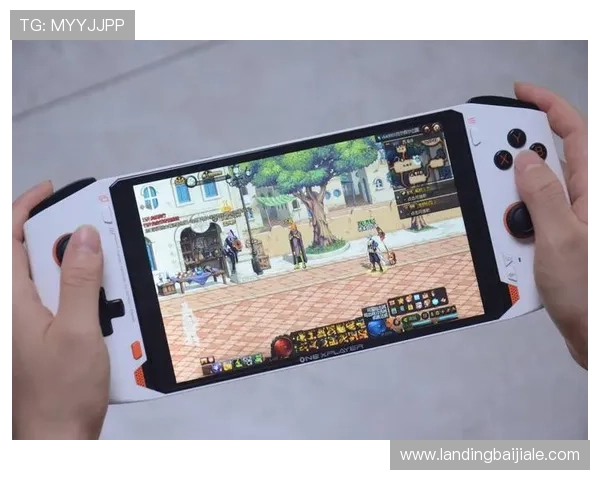 AG真人国际厅app支持多平台登录，随时随地畅玩丰富的真人游戏内容