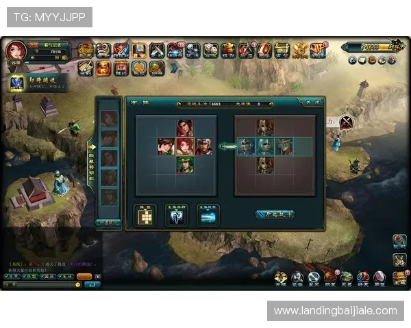 888真人官网入口常见问题解答，解决登录难题确保每位玩家顺利体验游戏