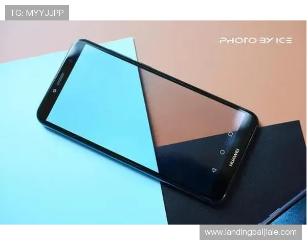 PA视讯网页平台多设备兼容支持随时随地畅享游戏乐趣 PA视讯网页平台多设备兼容支持随时随地畅享游戏乐趣