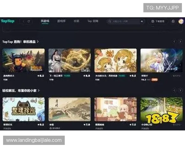 bg视讯官网提供最全面的在线娱乐平台，安全稳定值得信赖的游戏体验推荐