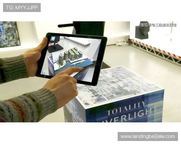 AG视讯竟眯厅：最新技术应用带来的视觉盛宴与互动升级