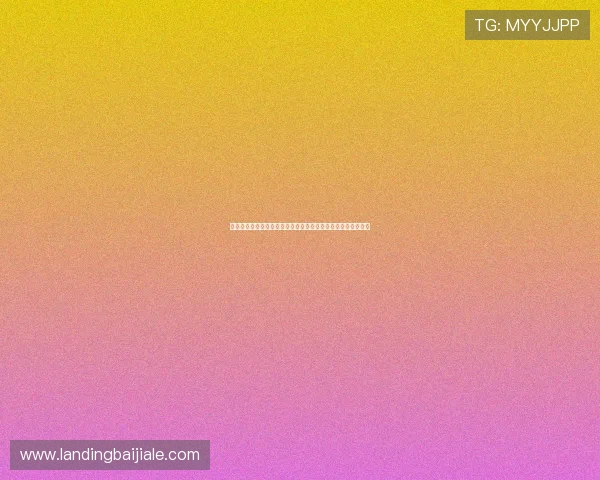 如何通过观察庄闲和变化趋势提升棋牌游戏中的决策能力与赢面 如何通过观察庄闲和变化趋势提升棋牌游戏中的决策能力与赢面