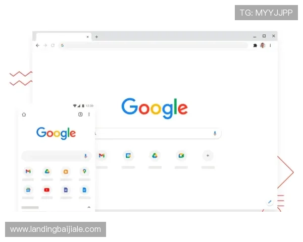 dg视讯的网址最新入口，安全稳定的官方平台推荐