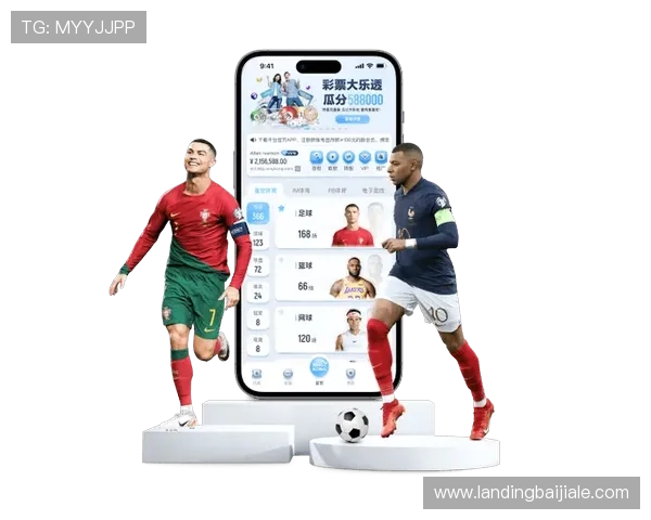 开云真人体育娱乐带你体验最真实的体育赛事直播与互动娱乐体验 开云真人体育娱乐带你体验最真实的体育赛事直播与互动娱乐体验