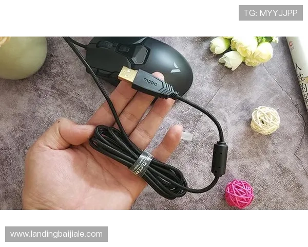 ku娱乐真人游戏最新玩法全解析，带你体验最真实的线上娱乐体验