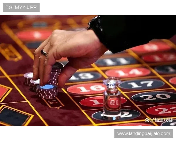 提升赌场真人玩法的胜率指南,实用策略让你在真实场景中轻松获胜 提升赌场真人玩法的胜率指南,实用策略让你在真实场景中轻松获胜
