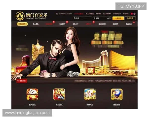 掌握百家乐稳赢技巧的实用方法让你在游戏中实现长期盈利目标 掌握百家乐稳赢技巧的实用方法让你在游戏中实现长期盈利目标