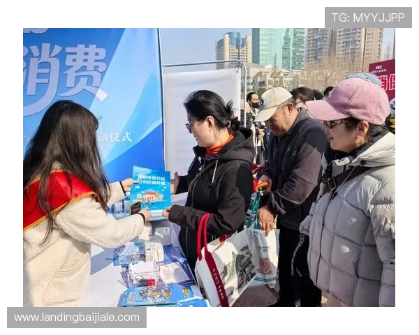 万利真人平台怎么样,最新优惠活动和充值返利政策全方位介绍 万利真人平台怎么样,最新优惠活动和充值返利政策全方位介绍