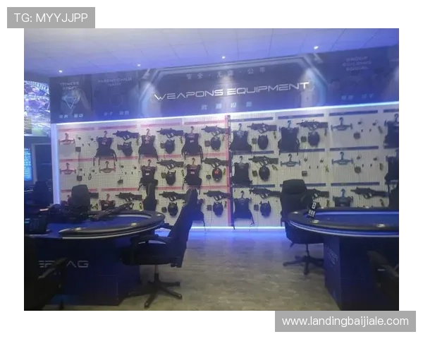 欧博真人游戏平台安全可靠全面解析保证玩家权益的重要措施