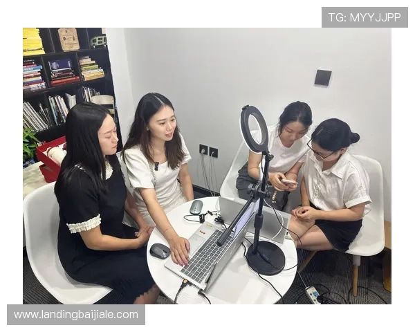 优直播百家乐官网提供丰富的教学资源，助力玩家提升游戏技巧实现盈利目标