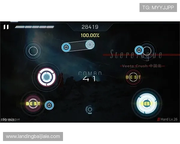 关于PA视讯手机官网的最新资讯与官方平台全面介绍,帮助玩家轻松了解最新游戏动态与优惠活动 关于PA视讯手机官网的最新资讯与官方平台全面介绍,帮助玩家轻松了解最新游戏动态与优惠活动