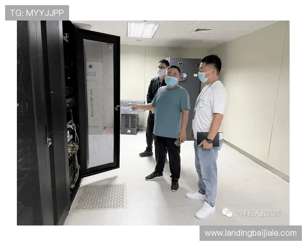 百家乐官方平台安全可靠,保障玩家资金与信息安全的最佳选择 百家乐官方平台安全可靠,保障玩家资金与信息安全的最佳选择