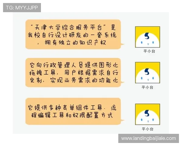 真人BG平台的安全性调查,为你揭秘背后平台的合法性与保障措施 真人BG平台的安全性调查,为你揭秘背后平台的合法性与保障措施
