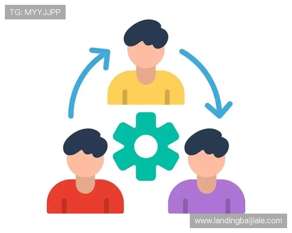 多赢真人游戏的用户体验优化策略，提升玩家满意度和平台粘性的方法