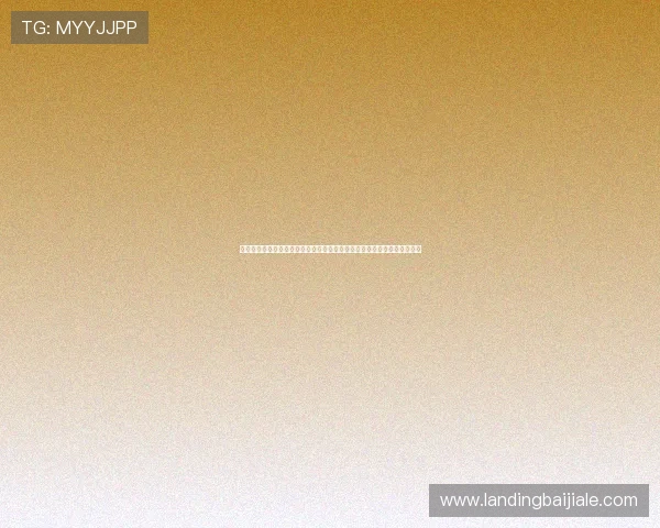 真人视讯平台开户后如何提升赢率，实用策略与技巧分享助您成为游戏高手