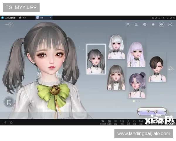 天博真人app官网官方入口，提供稳定安全的登录通道与丰富的游戏资源推荐