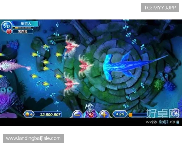 获取ag捕鱼王2官方地址的方法和途径多样，确保玩家安全畅玩无限