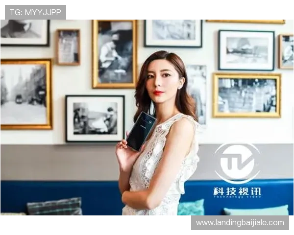 完美视讯官网电话联系方式及最新客服热线查询指南