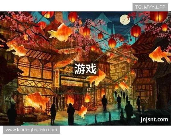 通过PA真人app官网登录，畅享高清流畅的真人游戏体验与多样化的娱乐选择