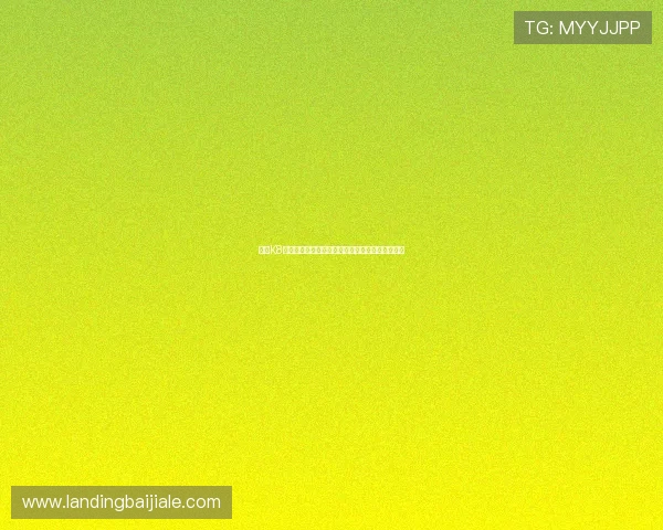 掌握K8视讯技巧提升游戏体验的实用方法与操作细节解析