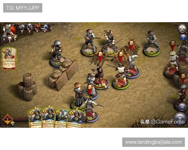 问鼎百家乐官网分享玩家实战经验提升你的游戏策略水平