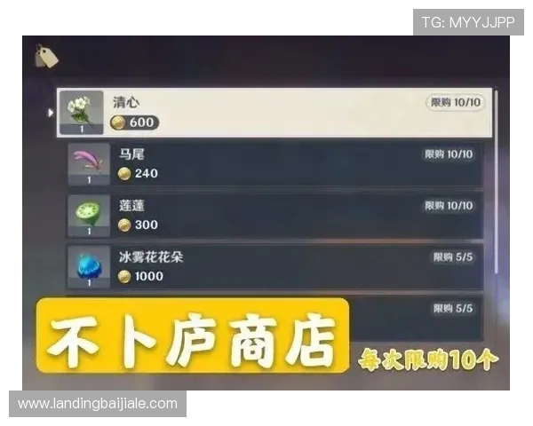 提升K8视讯版游戏体验的实用技巧与策略分享助你轻松获胜