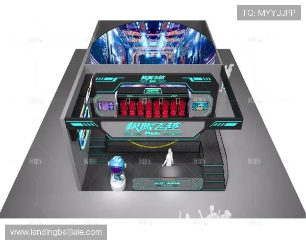 未来视讯娱乐的发展趋势与创新方向，助力行业持续引领潮流