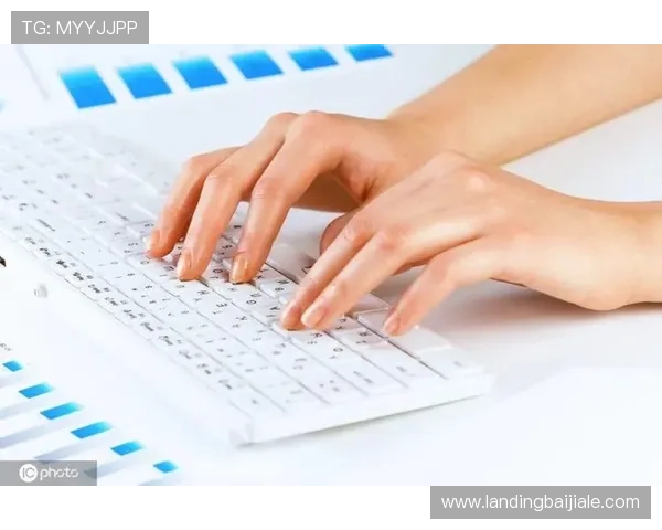 欧博真人官方网站如何保障玩家资金安全与隐私保护措施解析