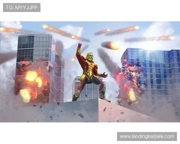 沙巴真人游戏完整版下载常见安装问题及解决技巧，确保顺利下载体验