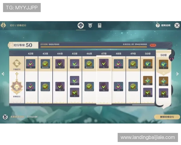 百家乐伴侣在游戏中的应用技巧及常见误区全面分析与解决方案