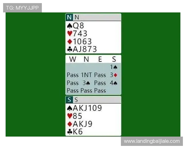 百家乐庄家规则详尽指南：从基础到高级技巧全面提升你的游戏水平