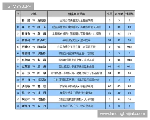 百家乐概率赔率对比分析：不同玩法下的赢面与风险评估