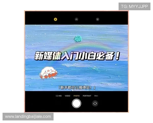 dg视讯游戏官网官方平台详细介绍游戏规则与操作指南，助你轻松上手